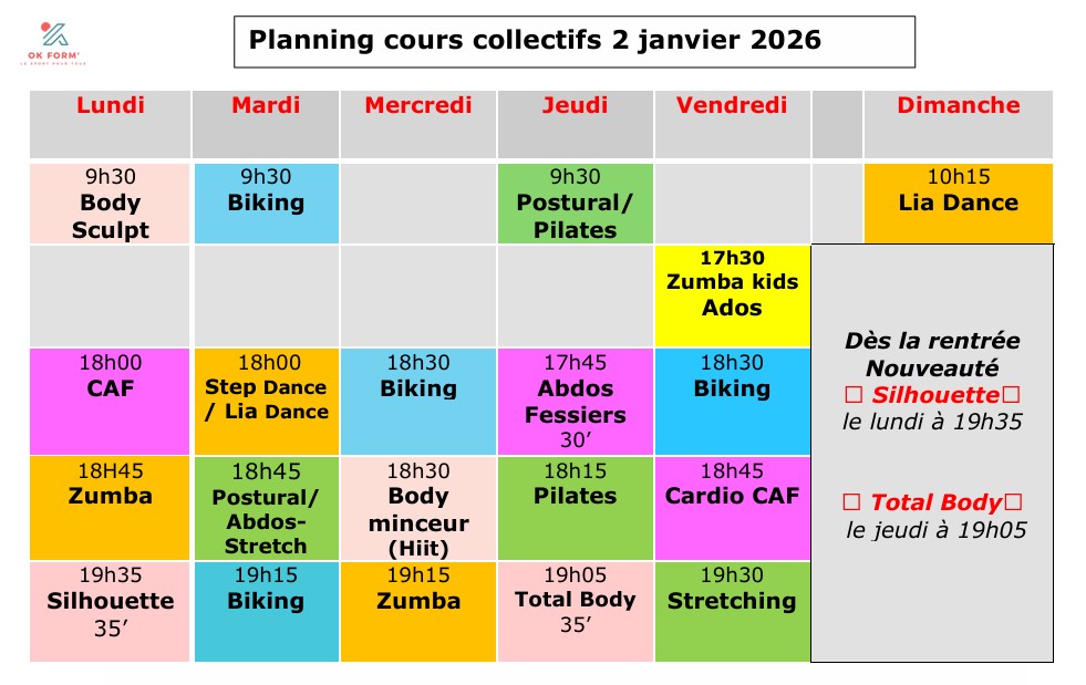 cours01-2026