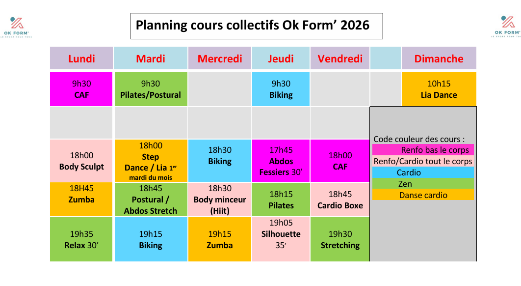 planning-2026-3